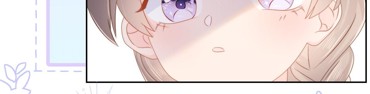 第105话 轻松应对面试难题19