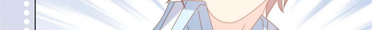 第165话他还有个儿子！？69