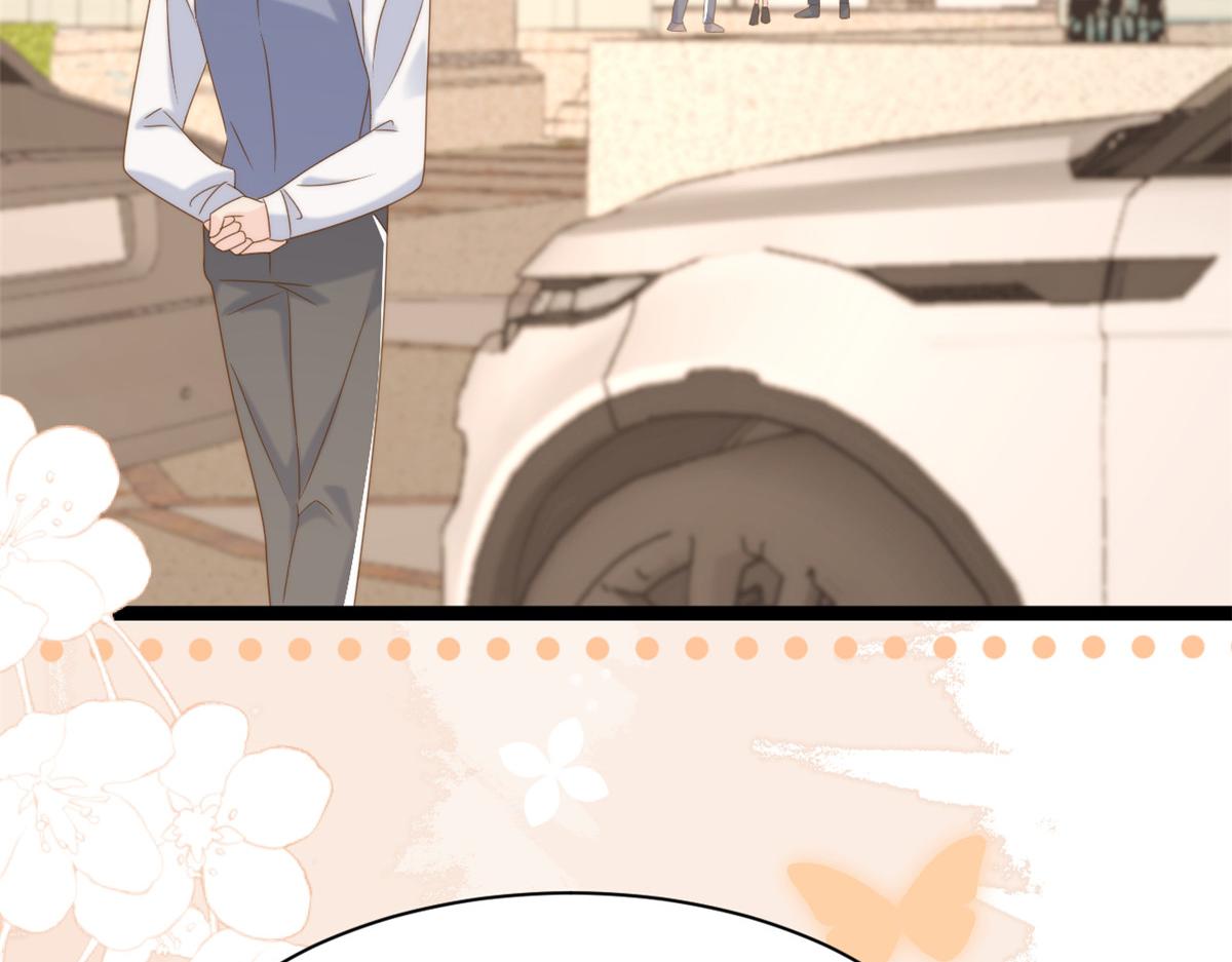 第197话 阴魂不散的男人跟来了！91