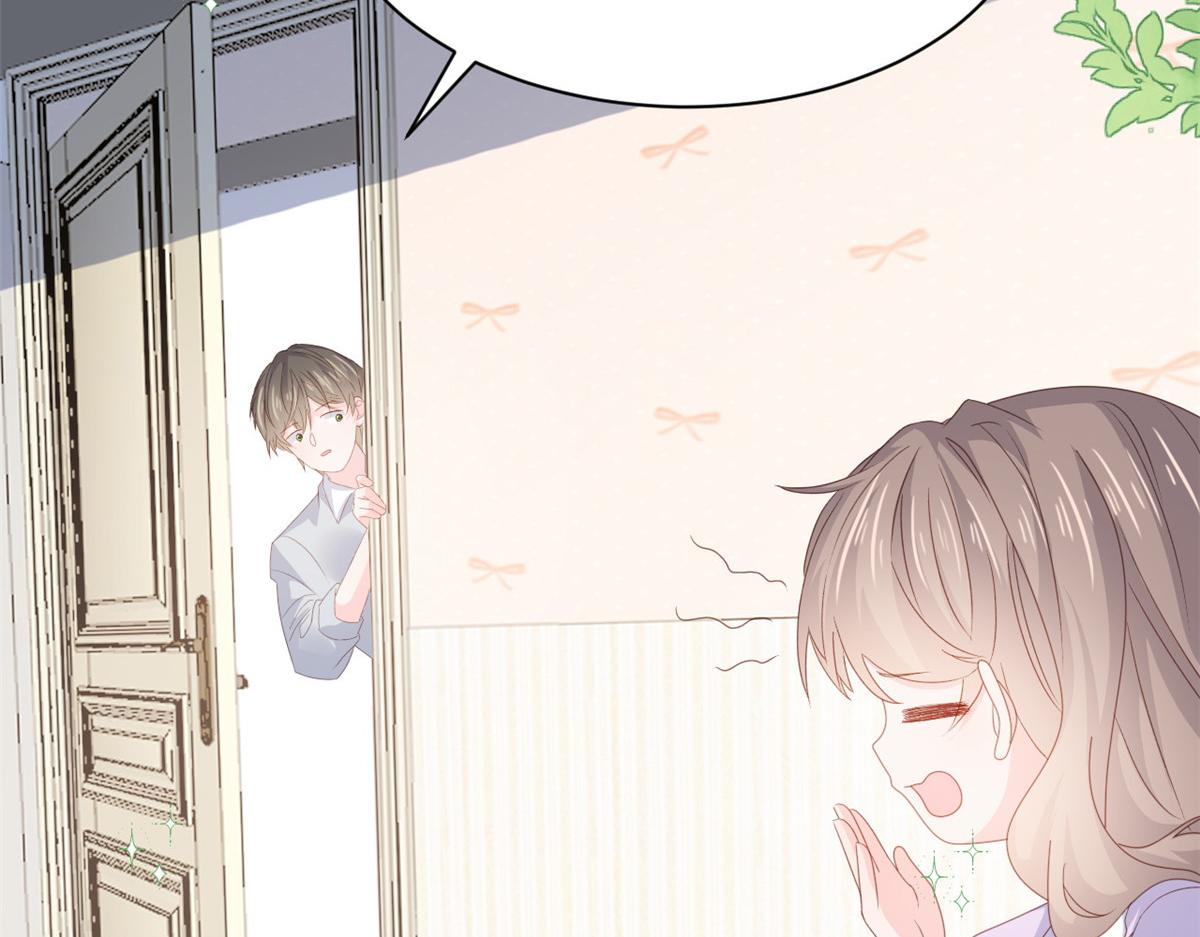第170话你威胁我？83
