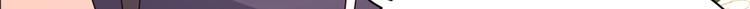 第34话 他真的是个烂人吗？87