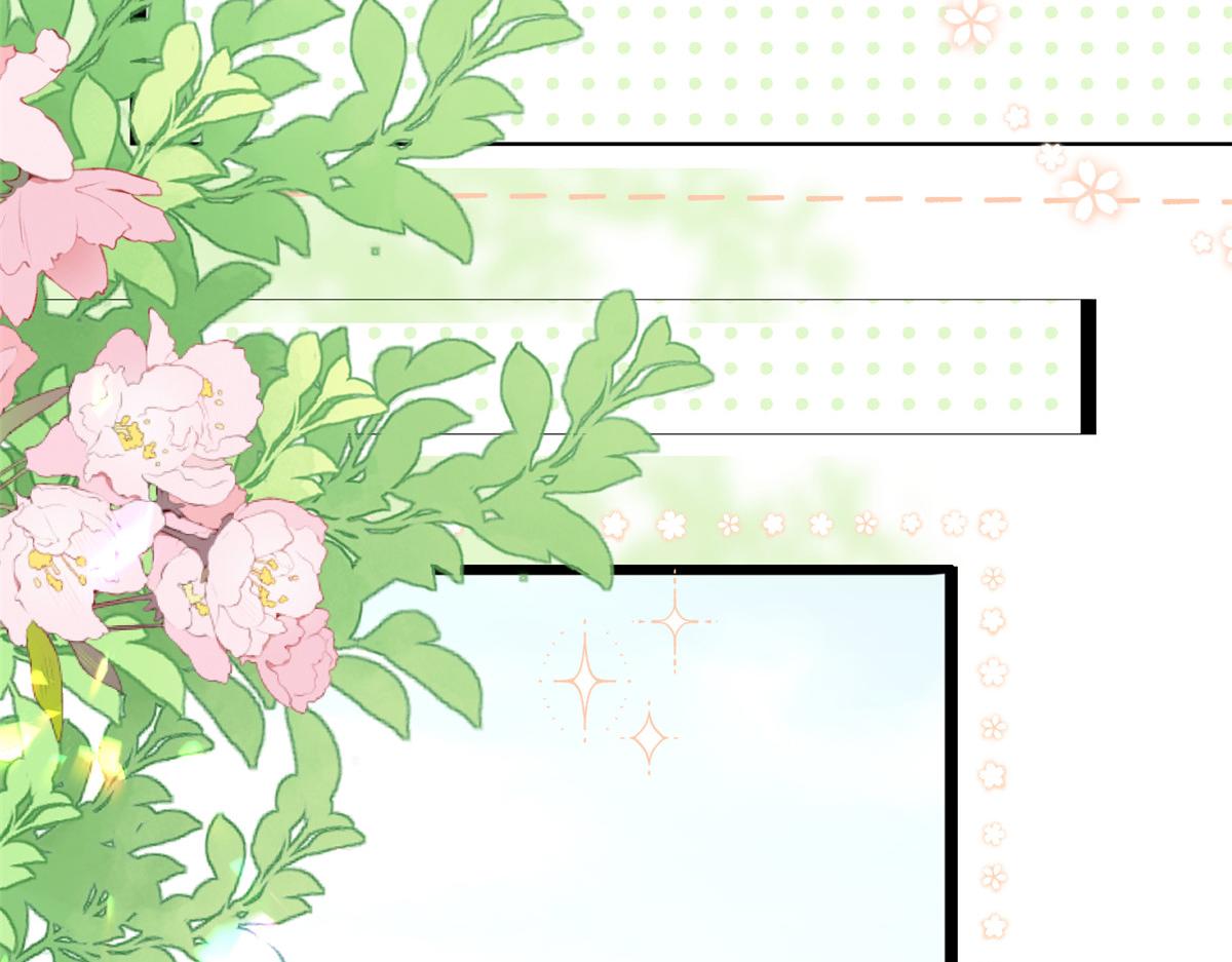第192话 月息……和她有什么关联吗？28