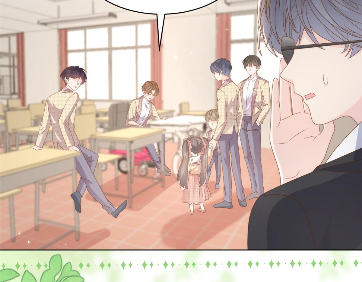 第186话 这一定是命中注定！7
