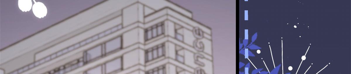 第208话34