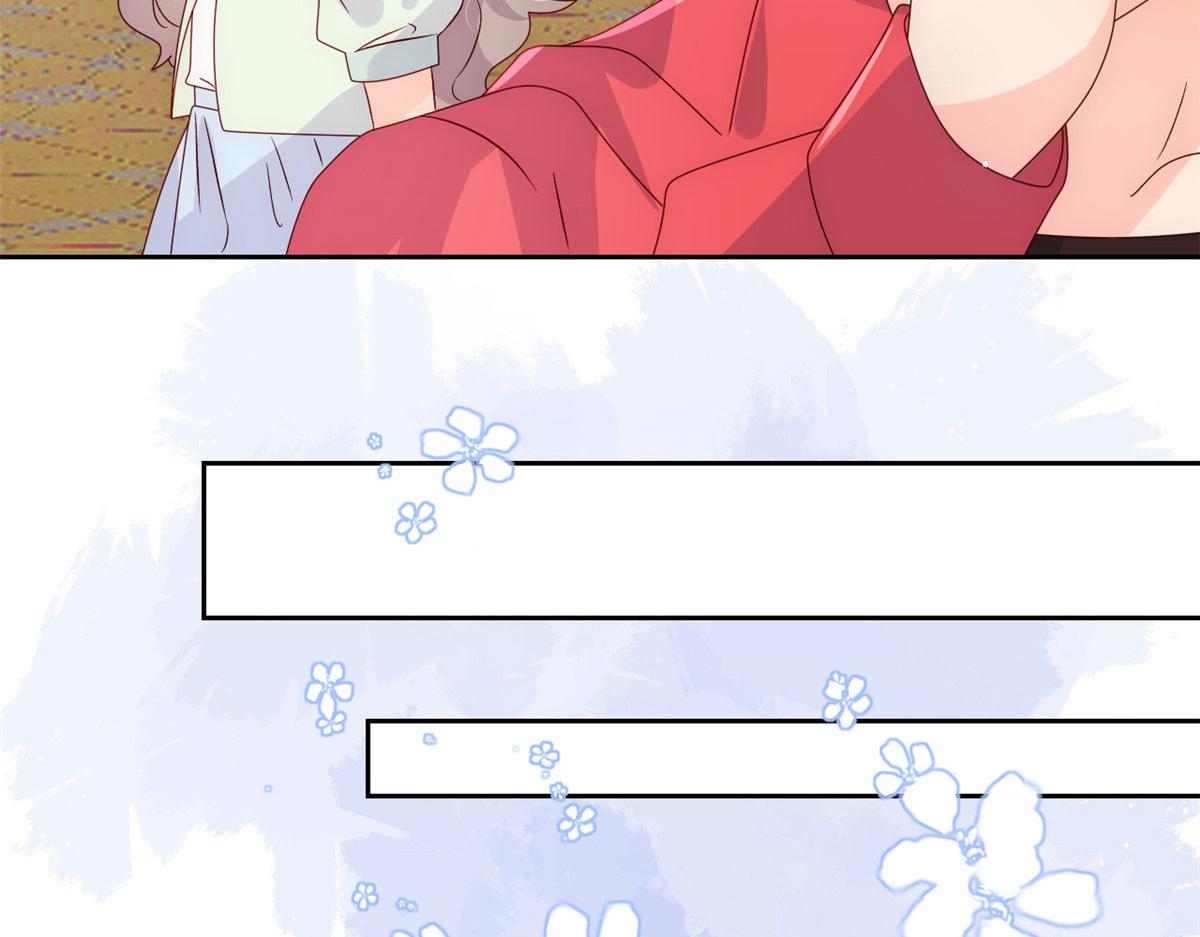第84话 刀子嘴豆腐心127