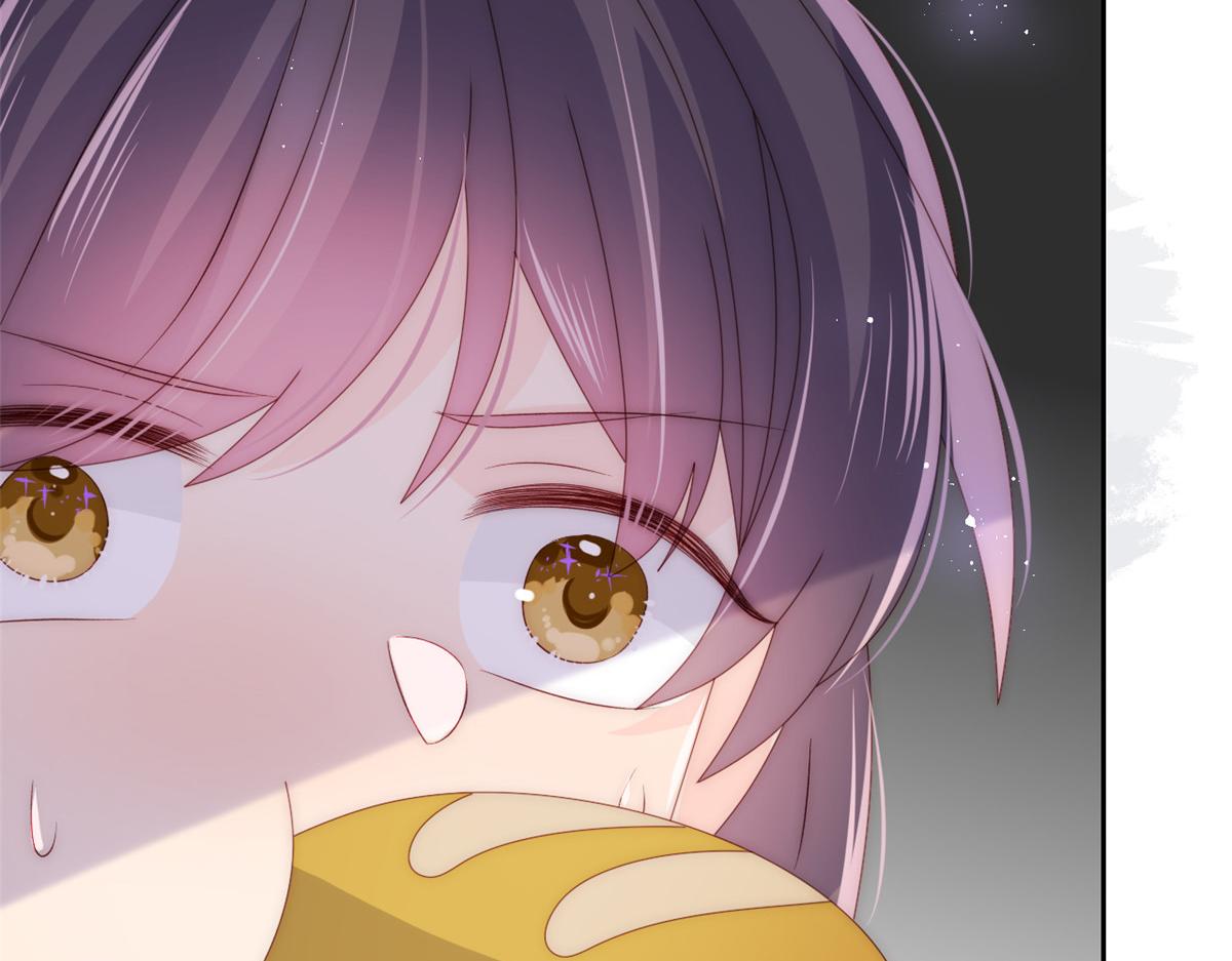 第87话 想抢妹妹的风头？139