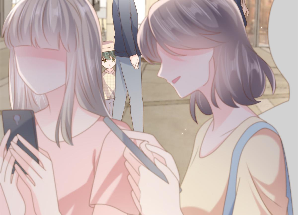 第156话 新欢”VS“旧爱”25