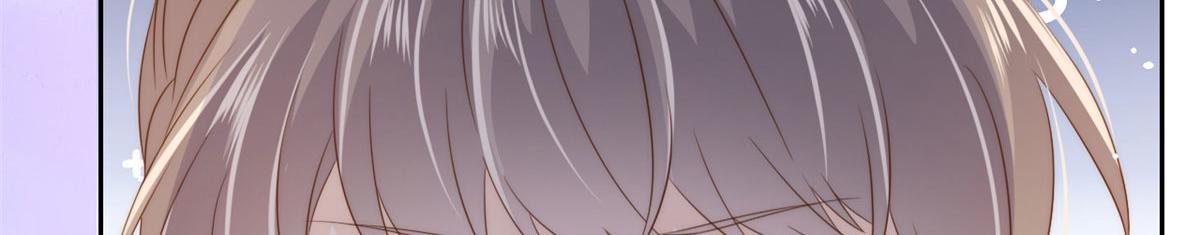 第76话 前世画像！134