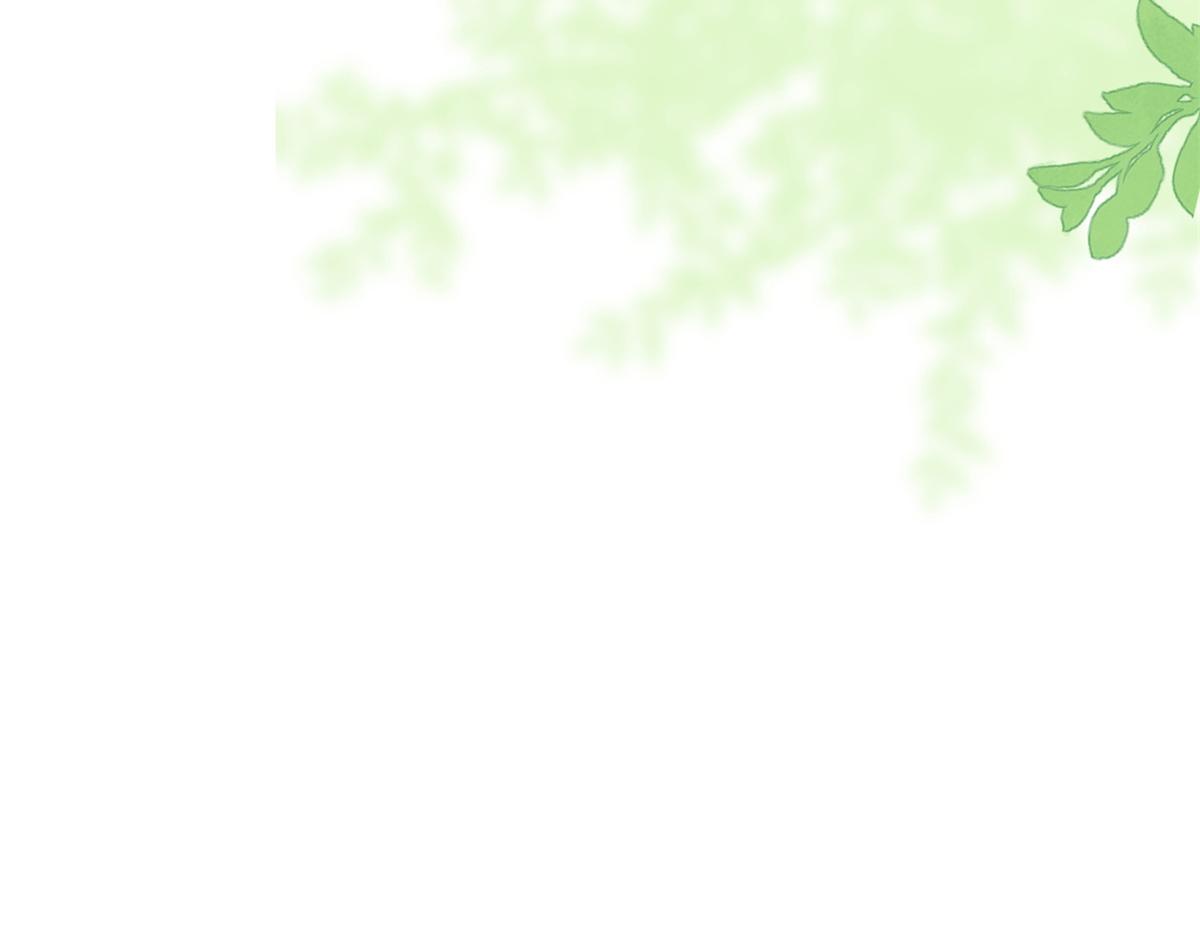第148话 带妈妈回家72