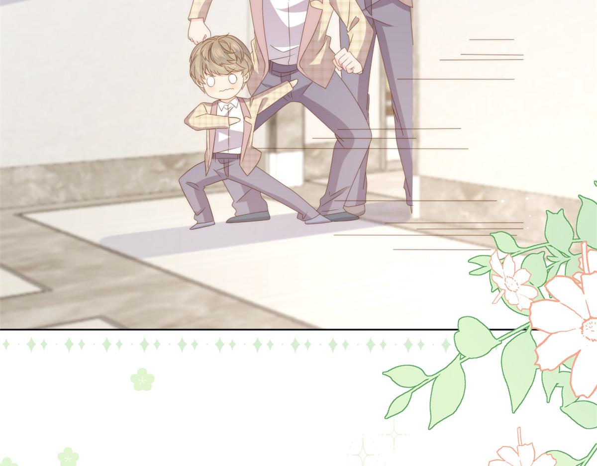 第181话阻拦未果，妈妈走了？7