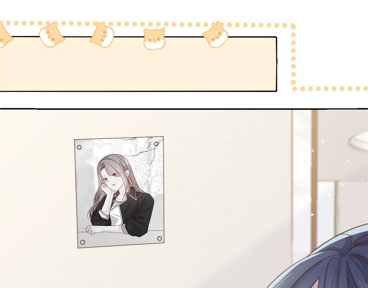 第99话 画像挡桃花62