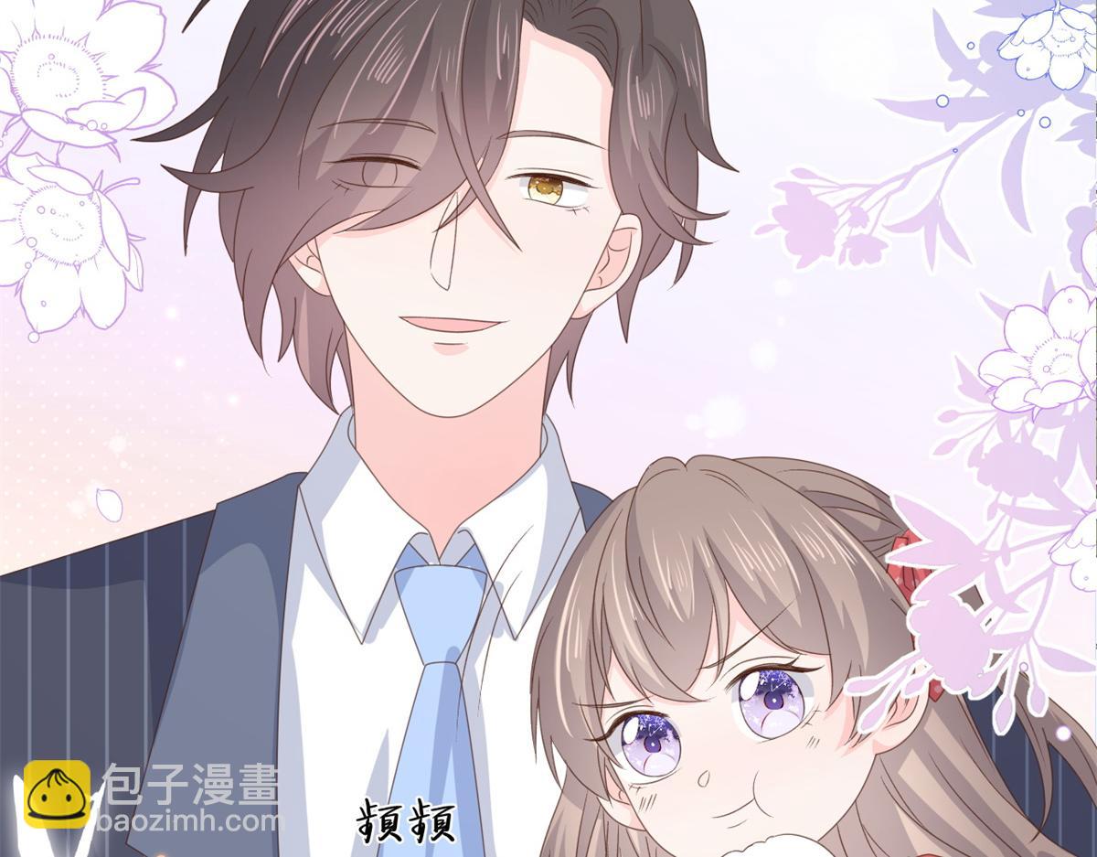 第148话 带妈妈回家91