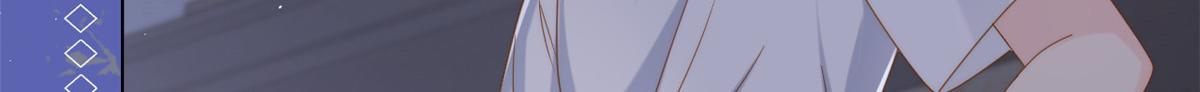 第129话 偷偷摸摸的狗皇帝！62