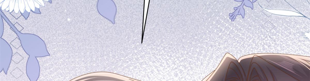 第165话他还有个儿子！？22