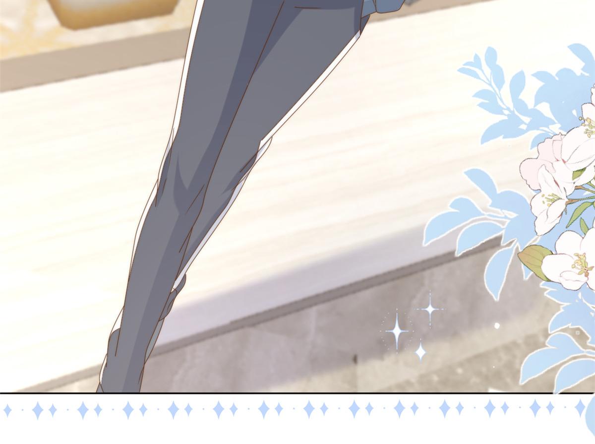 第183话儿子教老子泡妈妈100