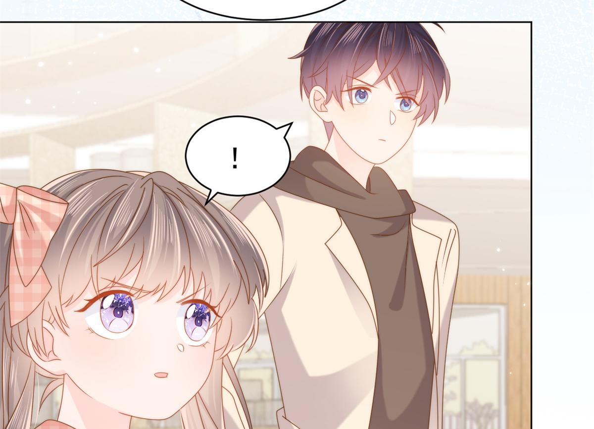 第125话 被欺负了115