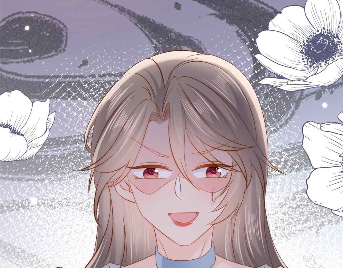 第157话 绕不开的小钱钱99