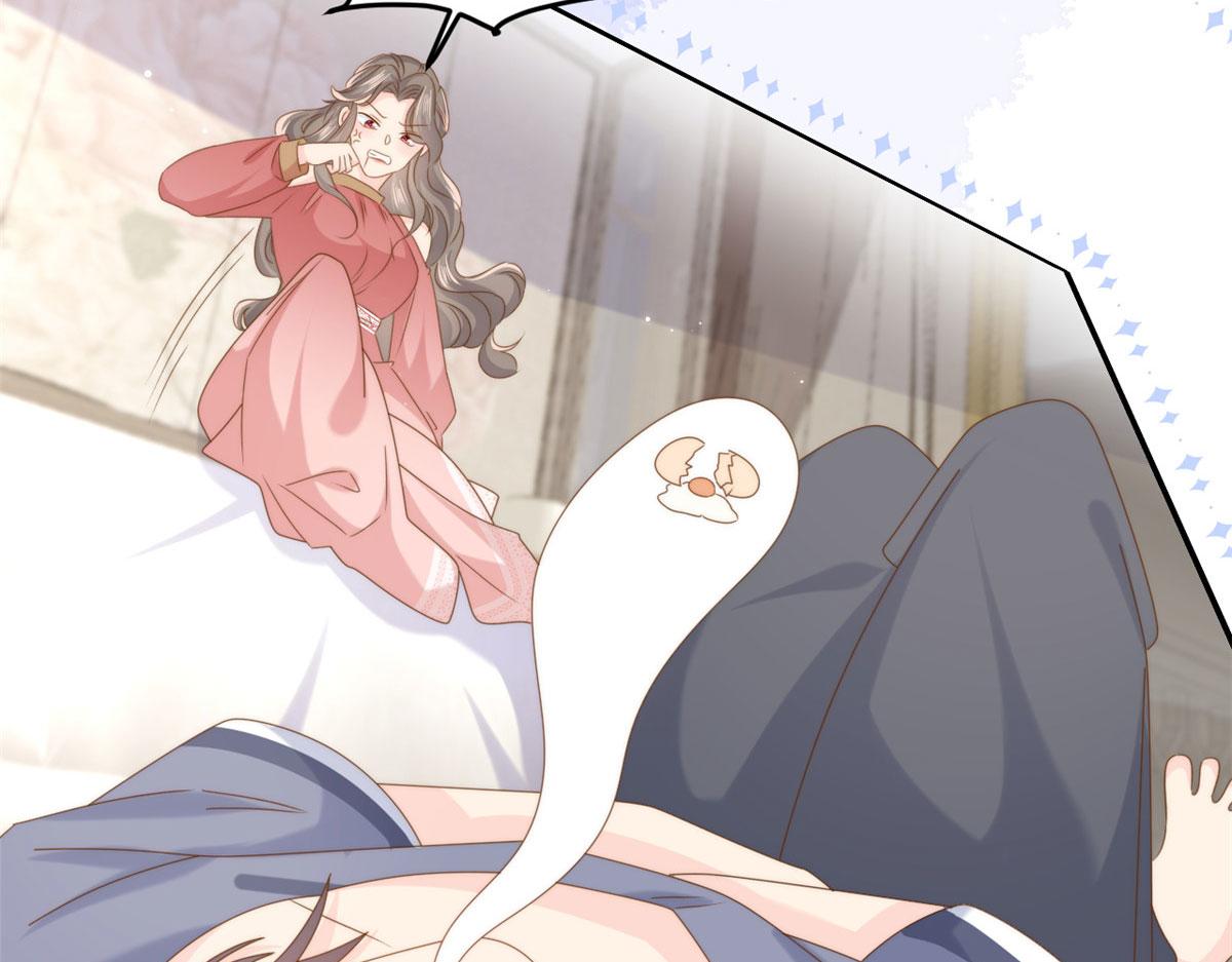 第209话 前世今生的他9