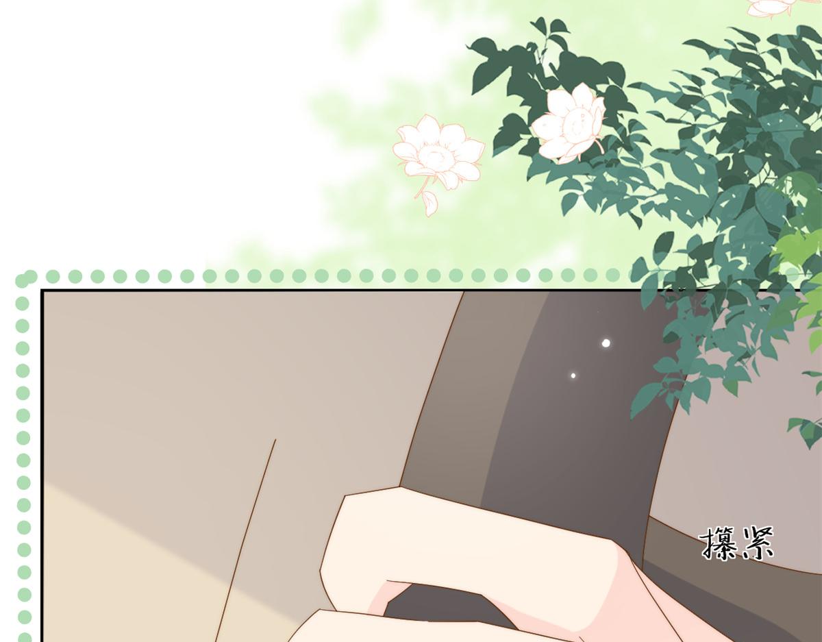 第176话月息后人91