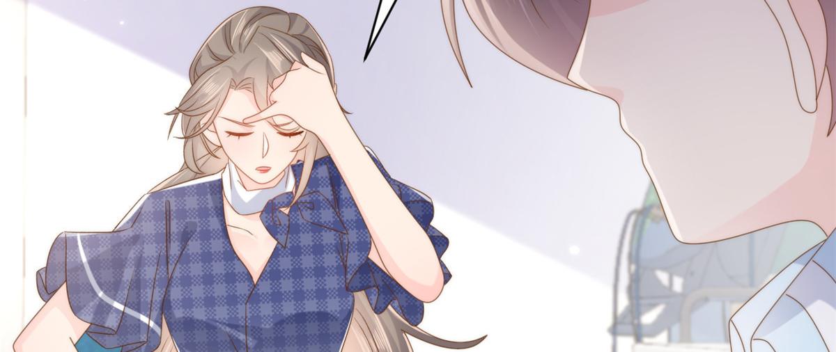 第165话他还有个儿子！？17