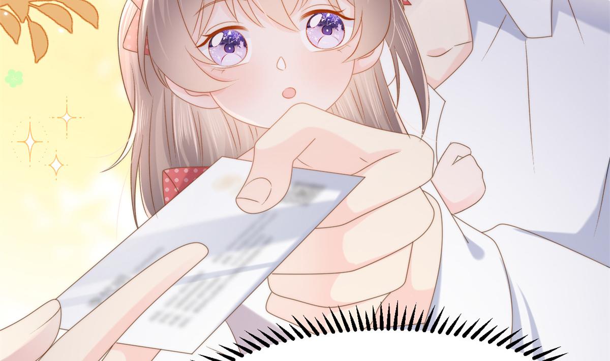 第147话 那个人在停尸房？19