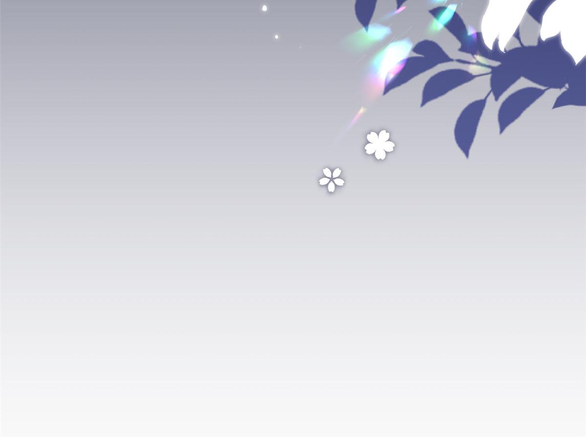 第183话儿子教老子泡妈妈73