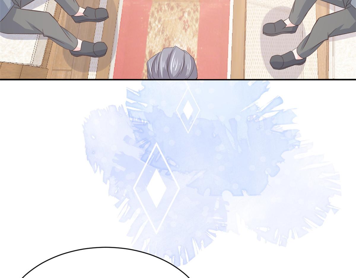 第177话好像回到上辈子24