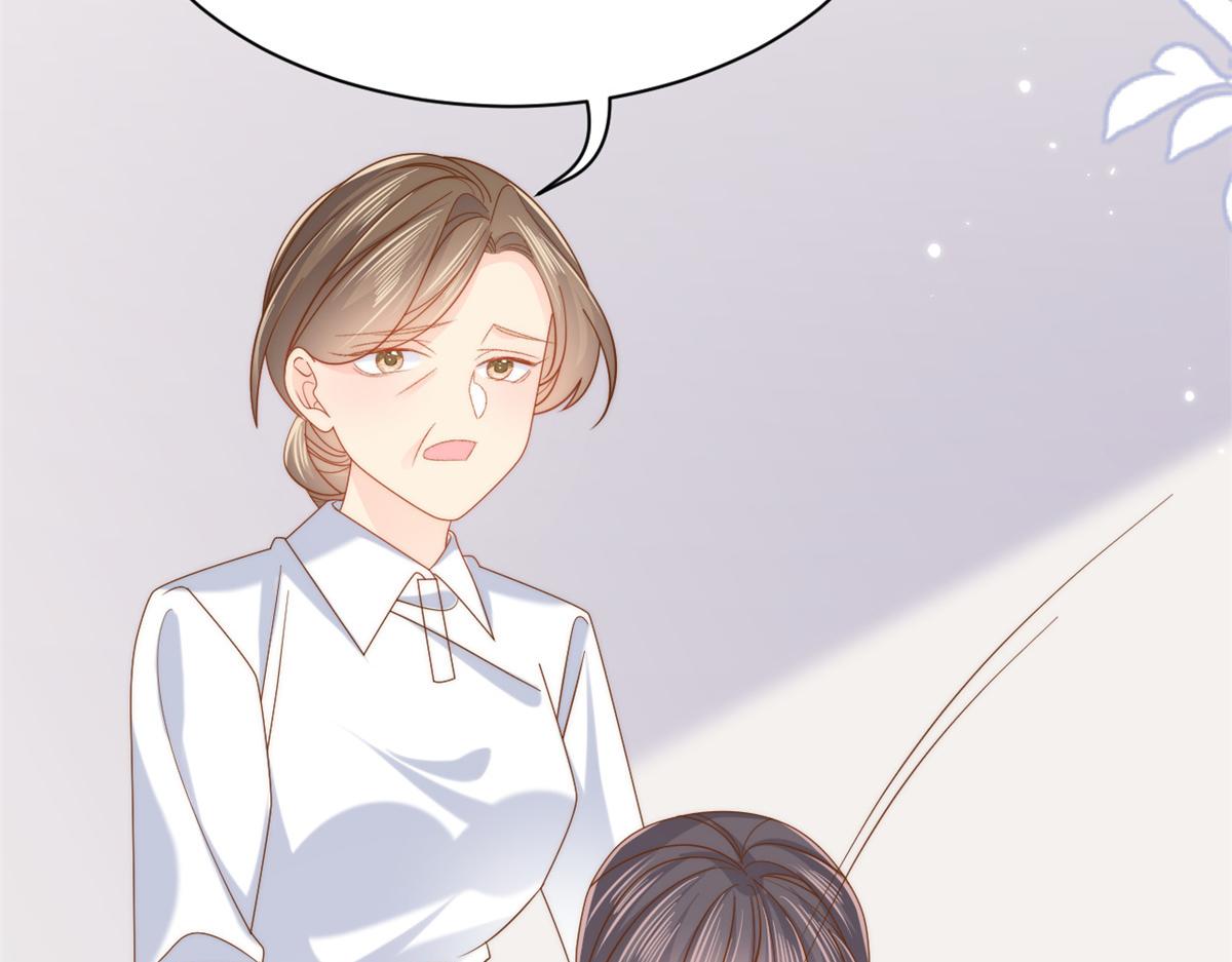 第117话 为了生存能屈能伸30