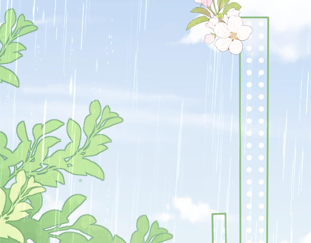 第163话以身试药52