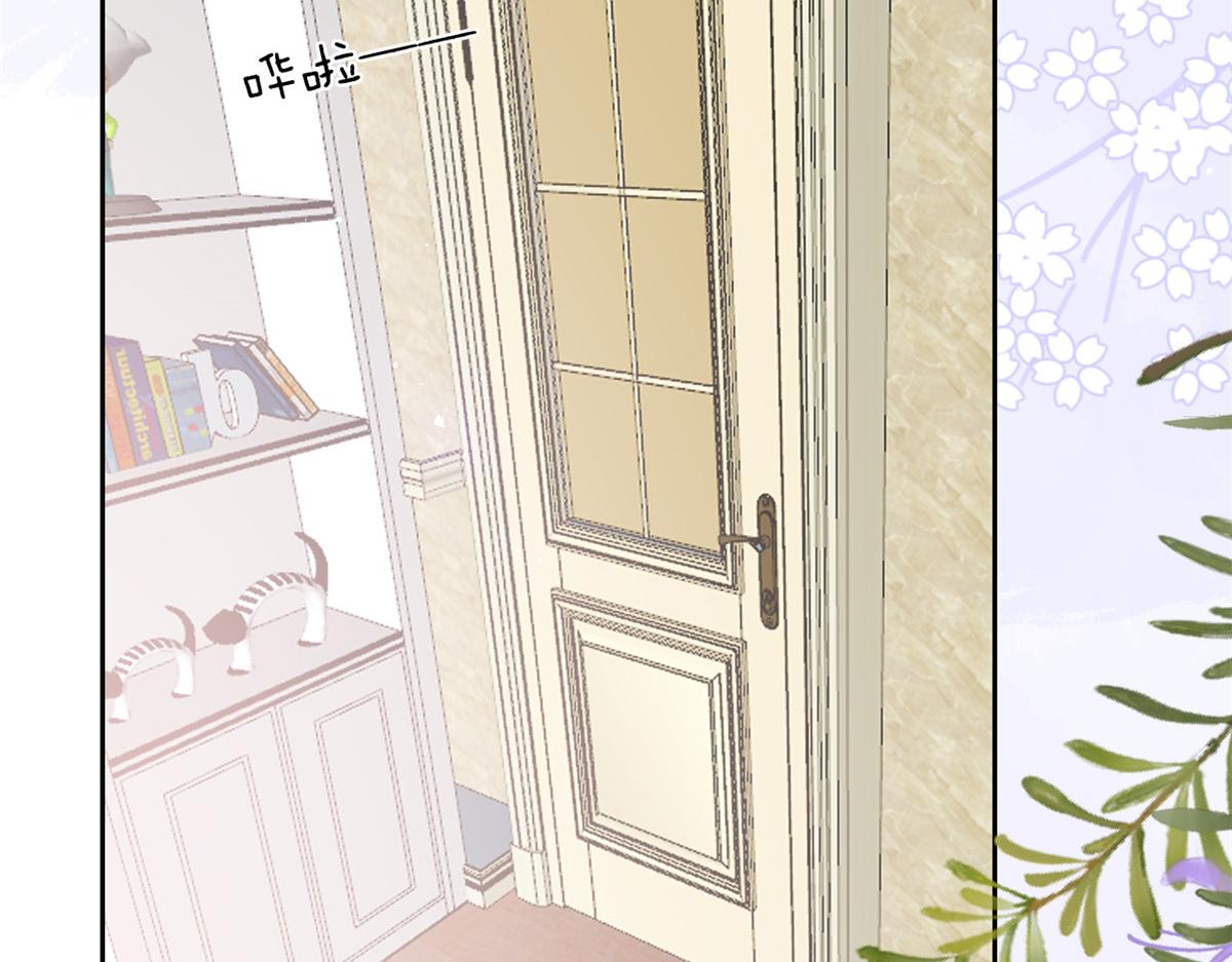 第87话 想抢妹妹的风头？34