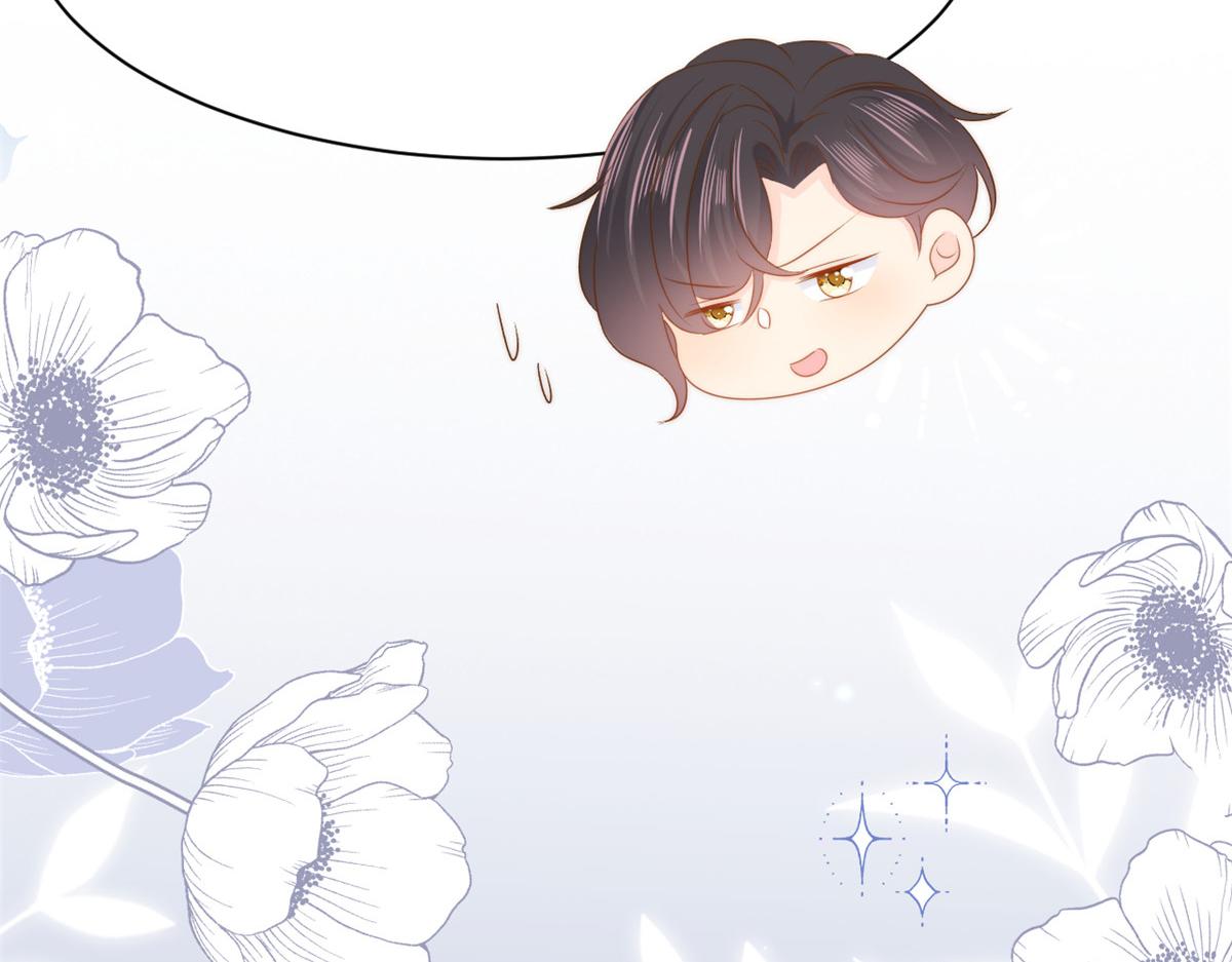 第157话 绕不开的小钱钱65