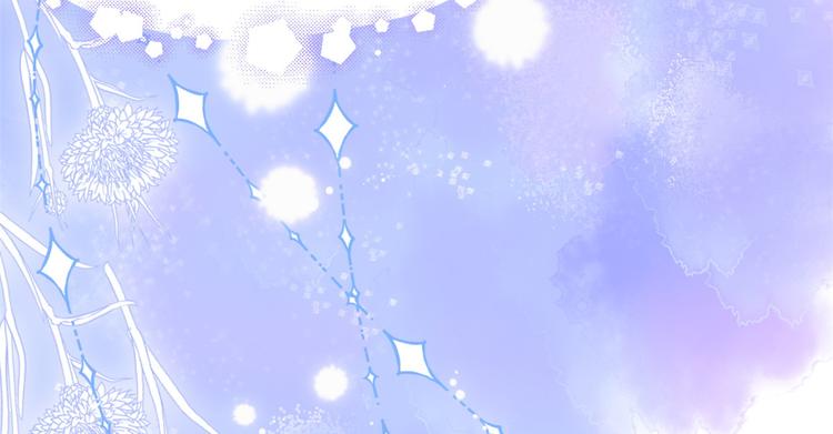 第4话 辣眼的审美55