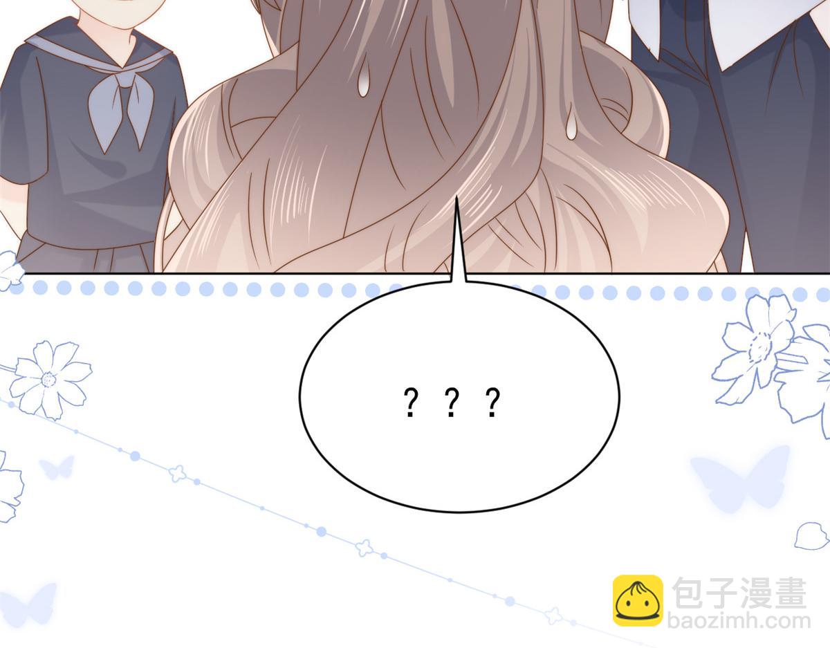 第119话 犀利往事161