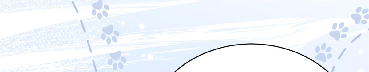 第107话 不对劲的恩人之子！30