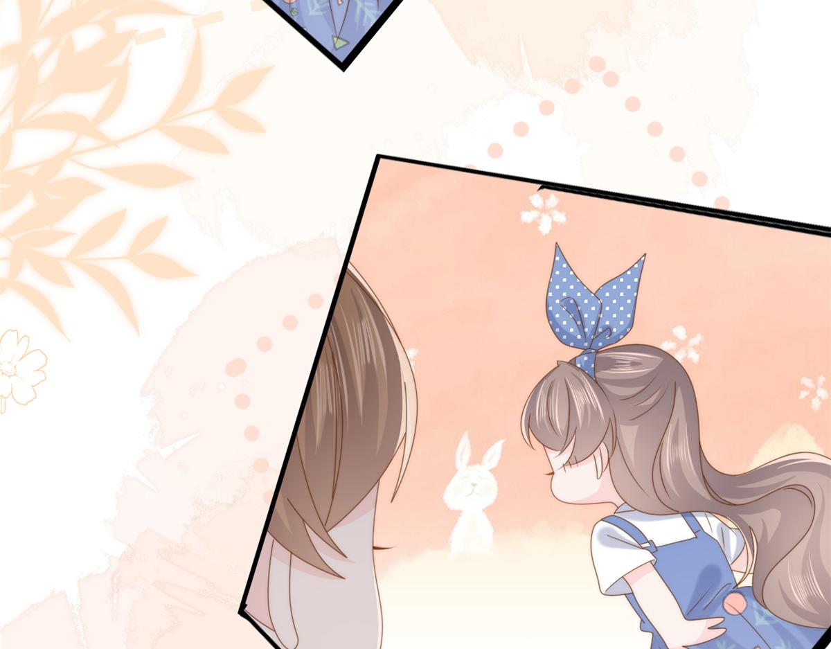 第195话 多揍几顿，总能揍出消息来！40