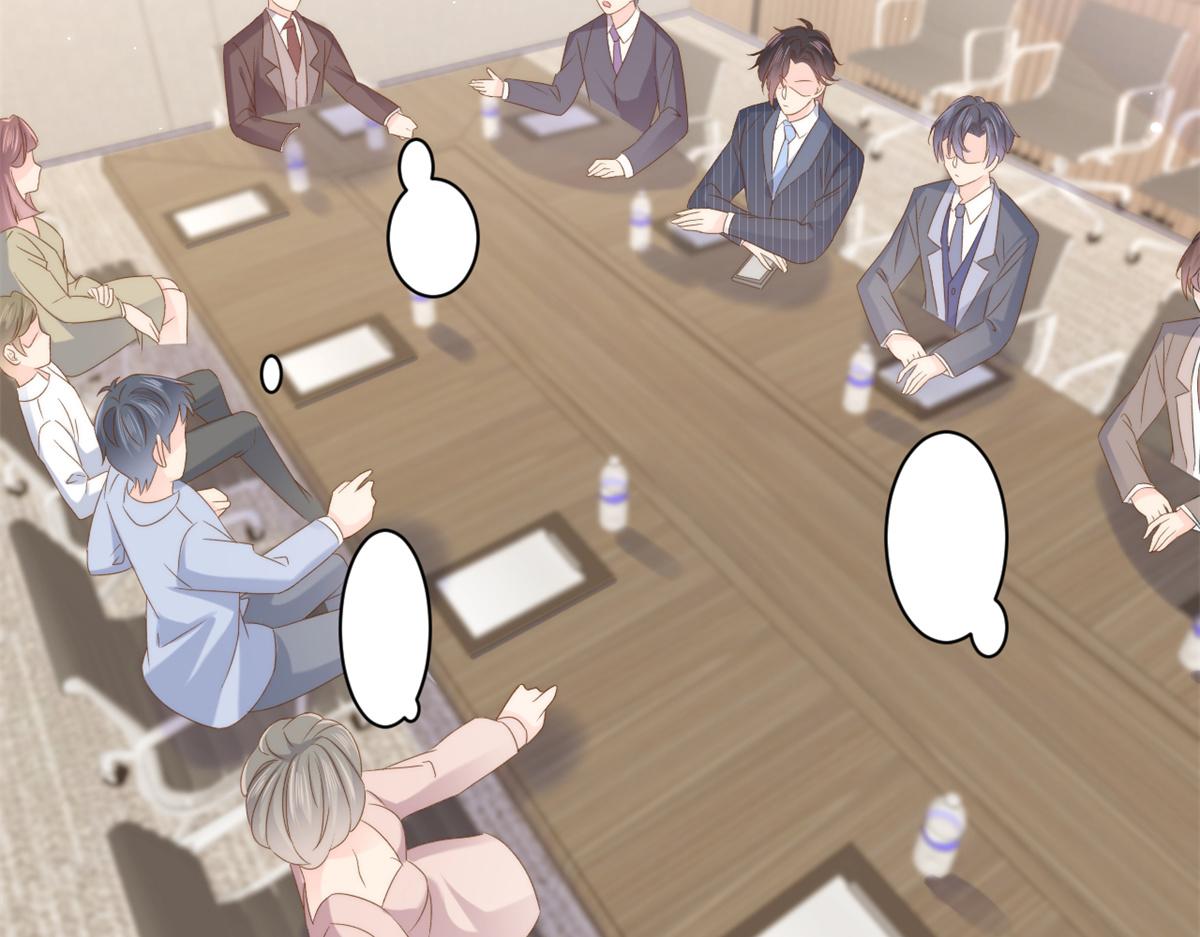 第147话 那个人在停尸房？26