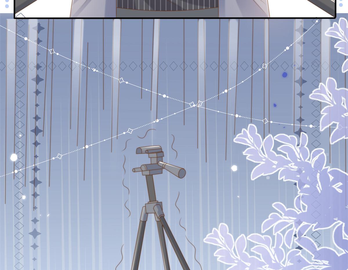 第140话 物理降温7
