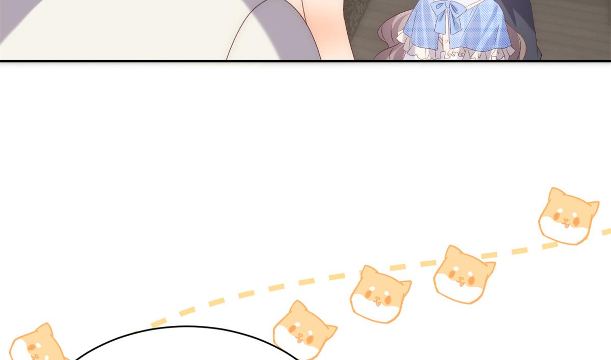 第100话 奇怪的买房客89