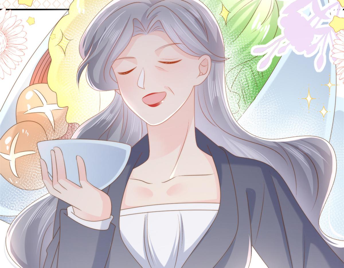 第150话 欢迎仪式？90