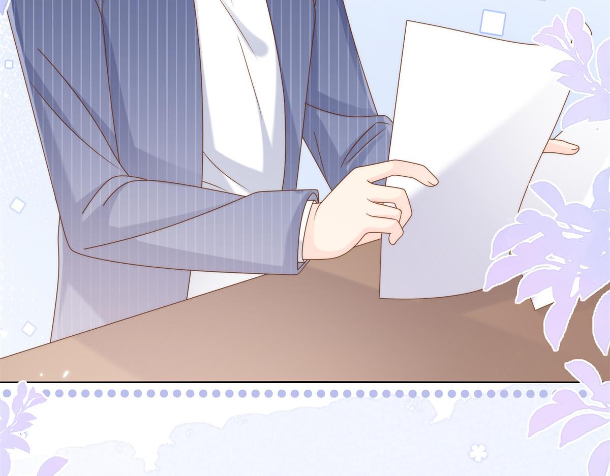 第118话 幼稚游戏到此结束121