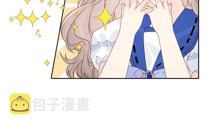 第12话 讨好手段层出不穷!32