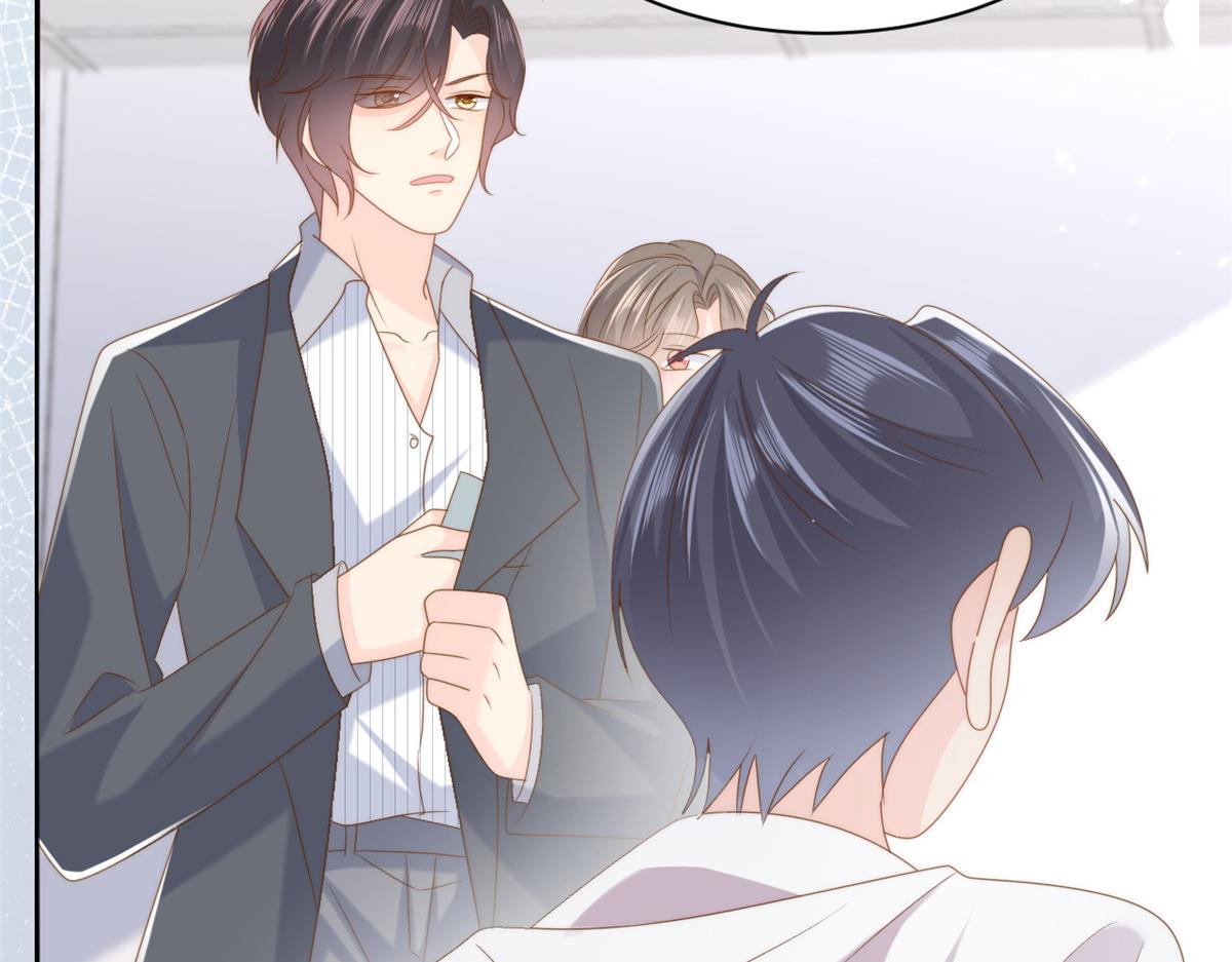 第176话月息后人10