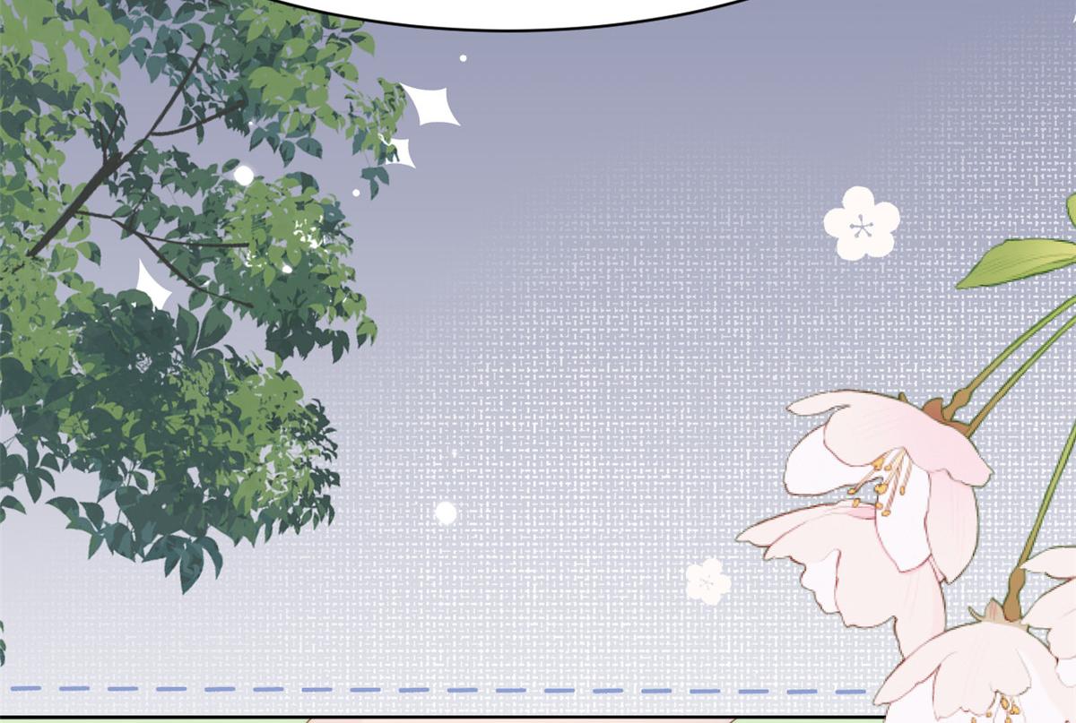 第157话 绕不开的小钱钱42