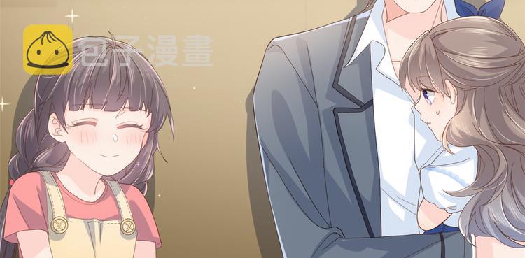 第13话 被“眷顾”的重生者89