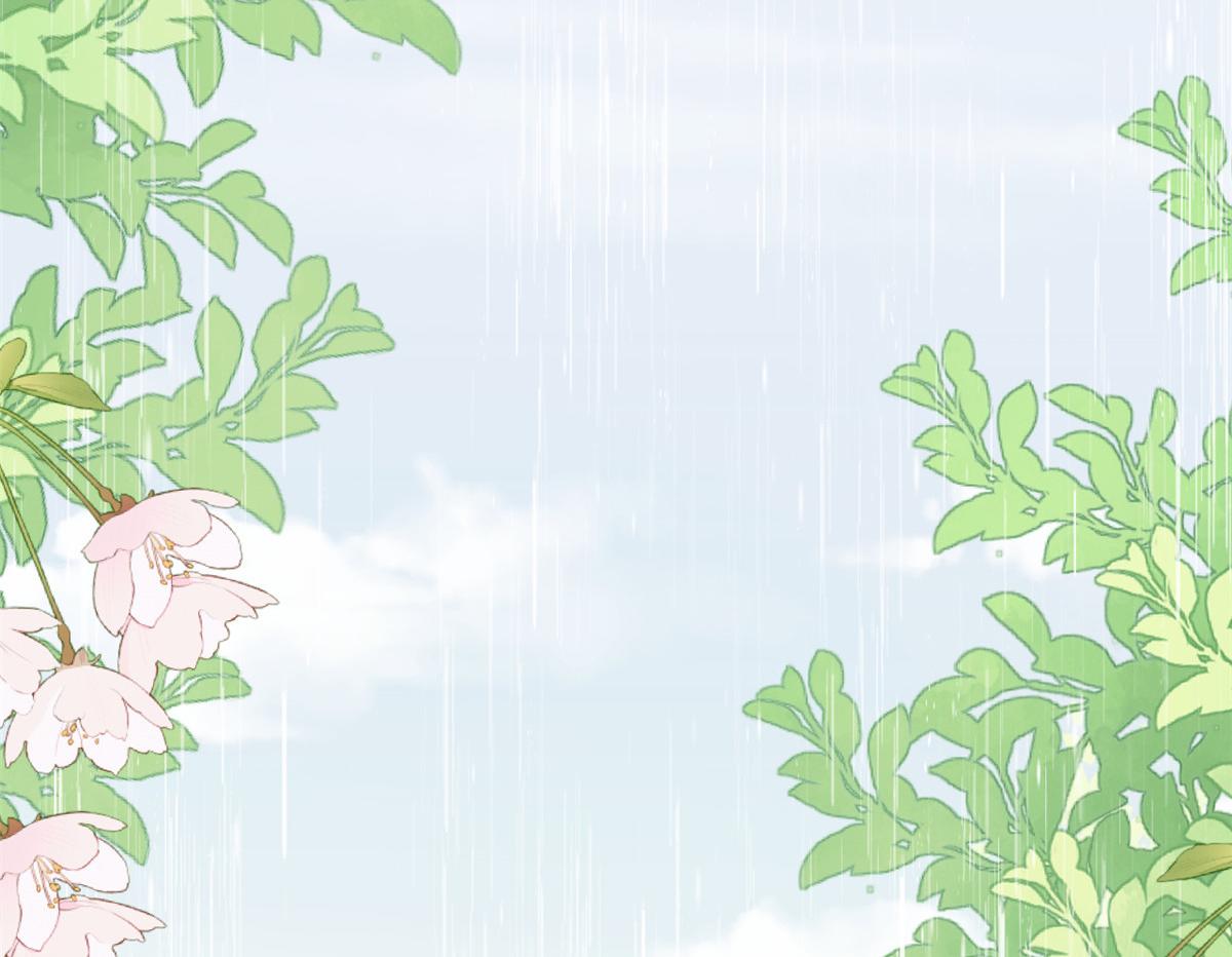 第163话以身试药27