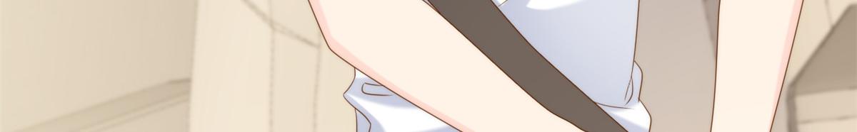 第135话 报道风波不断17