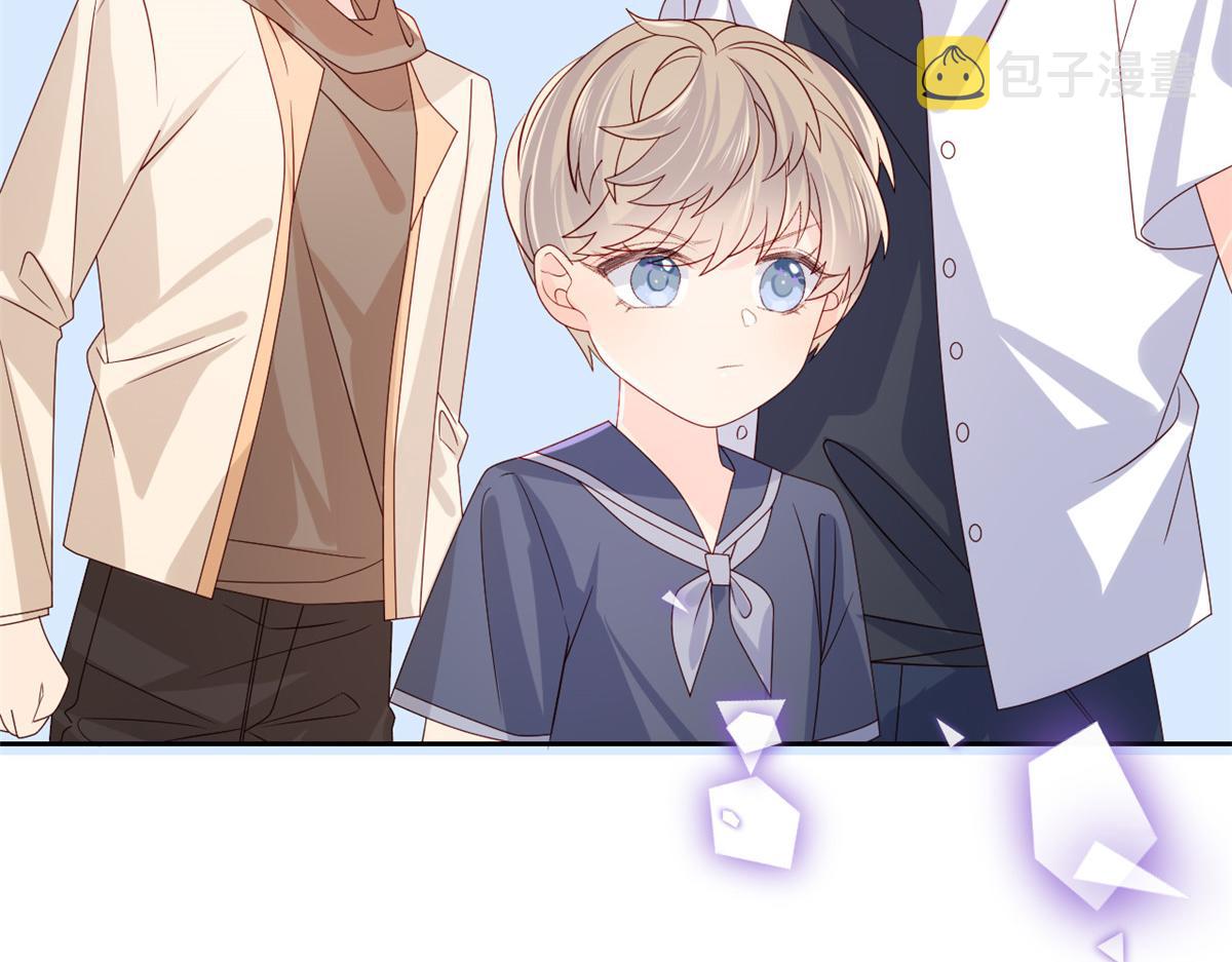 第89话 仙女妈妈的去向36
