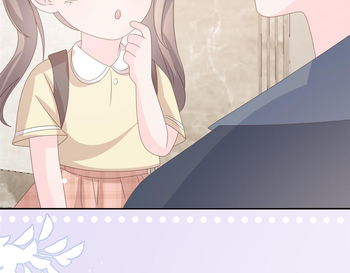 第162话父女的春天到了～31