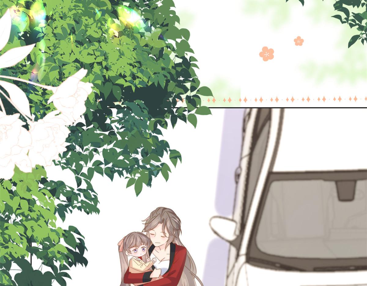 第188话 王妃是带着记忆的！18