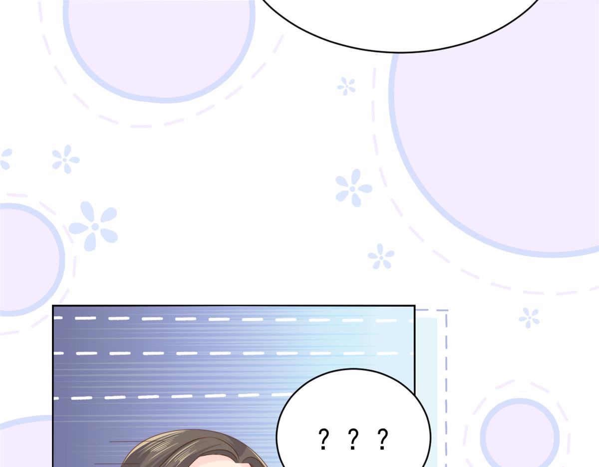 第104话 第二监护人78